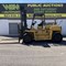 public-vehicle-&-equipment-auction-image-3