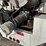 #1203-•-2004-mack-cv713-vacuum-pump-truck-(has-wi-title)-image-46