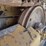 2003-caterpillar-d4g-xl-image-29