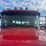 mack-rd688s-image-18
