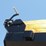 2027-southland-sl714-14k-image-16