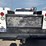 2011-chevrolet-2500-image-8