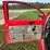 #1307-•-2001-volkswagon-beetle-(has-wi-title)-image-25