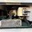 #3501-•-whisperwatt-dca-1651v-towable-generator-image-15