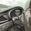 2021-buick-encore-image-34
