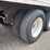 1996-stoughton-53'-van-trailer-image-9