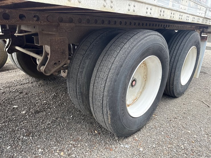 1996-stoughton-53'-van-trailer-image-9