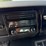 1969-chevrolet-chevelle-ss-image-21
