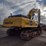 2011-komatsu-pc350-lc-8-image-52