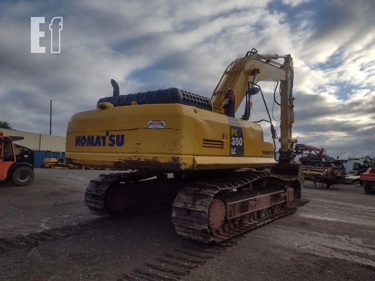 2011-komatsu-pc350-lc-8-image-52
