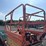 jlg-2646e2-image-3