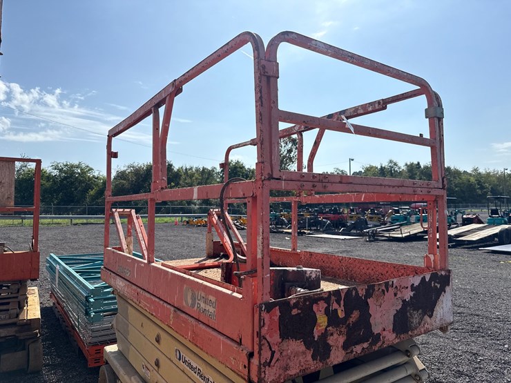 jlg-2646e2-image-3