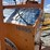 #8-•-sherman-reilly-inc-16995-hydraulic-reel-trailer-inv#54993-image-20