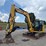 caterpillar-308-image-1