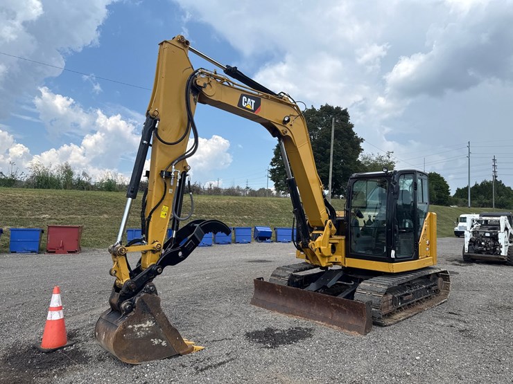 caterpillar-308-image-1