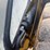 2022-deere-544-p-tier-image-9
