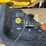 john-deere-z445-image-18