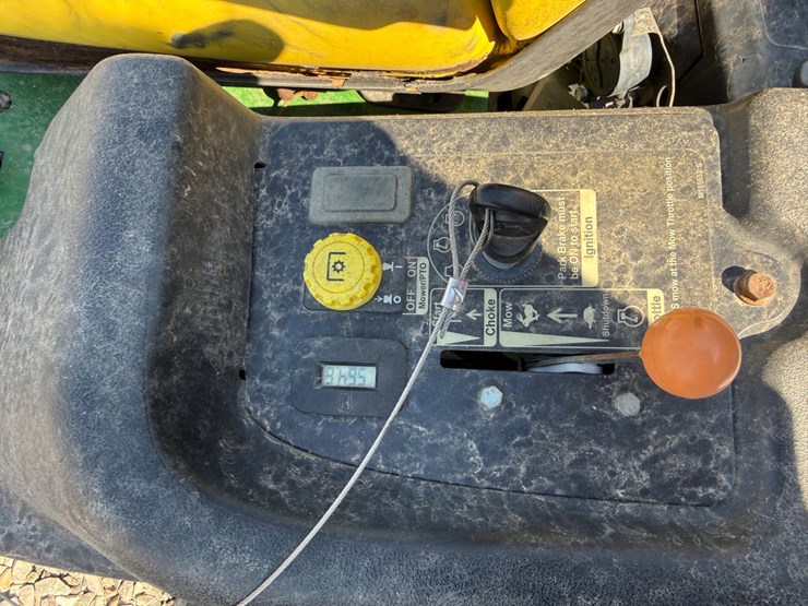john-deere-z445-image-18