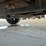 2005-chevrolet-silverado-2500hd-image-24