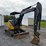 deere-35g-image-7