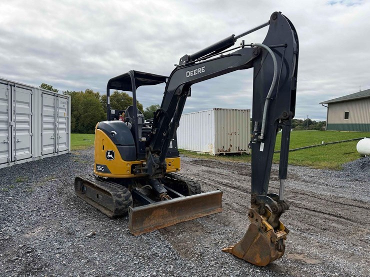 deere-35g-image-7