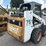 bobcat-751-image-6