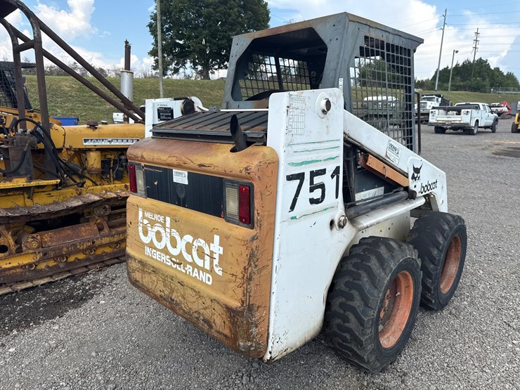bobcat-751-image-6