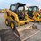 caterpillar-226d3-image-3