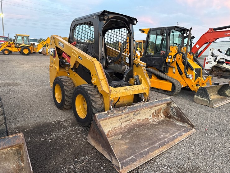 caterpillar-226d3-image-3