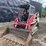 2021-takeuchi-tl8-image-2