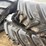 4x-used-18.4-480-tires-image-3