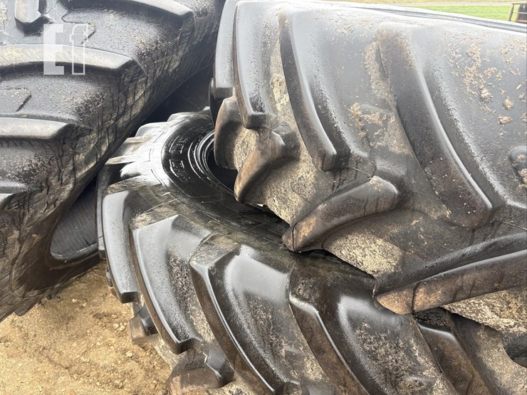 4x-used-18.4-480-tires-image-3