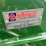 #1344-•-new-sitrex-(2)-basket-tedder-image-10
