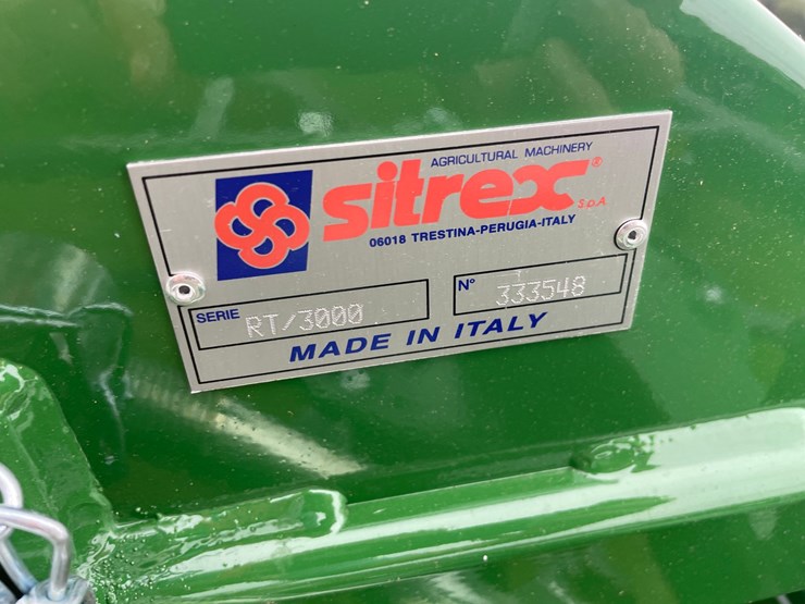 #1344-•-new-sitrex-(2)-basket-tedder-image-10