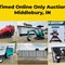 factory-direct-equipment-absolute-auction---timed-online-only---middlebury,-in-image-3