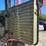mack-dm685s-image-39