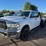 2020-dodge-3500-image-1
