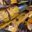#25268-•-international-3082-series-a-back-hoe-attachment-image-38