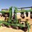 john-deere-1720-image-1