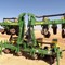 david-kearney-farm-estate-auction-image-6