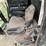 john-deere-6620-image-36
