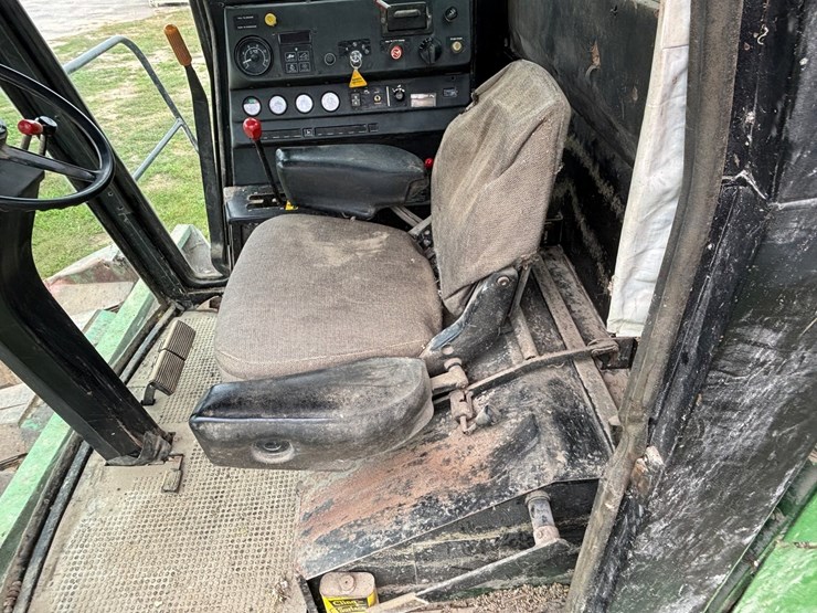 john-deere-6620-image-36