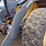 2006-deere-444j-image-17