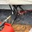 #1318-•-1989-16'-alumacraft-boat-(has-wi-title)-image-24