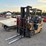 #2080-•-cat-g5000-lp-forklift-image-1