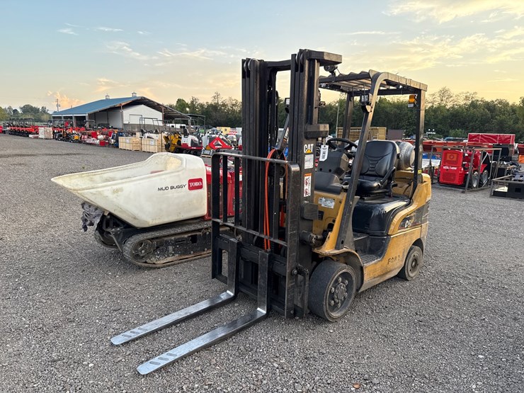 #2080-•-cat-g5000-lp-forklift-image-1