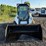 2018-bobcat-s550-image-8