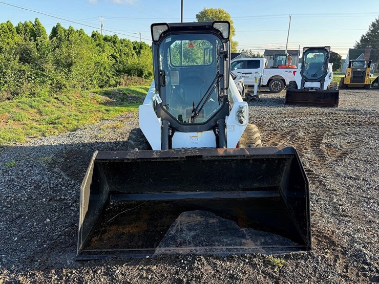 2018-bobcat-s550-image-8