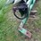 john-deere-3970-image-4
