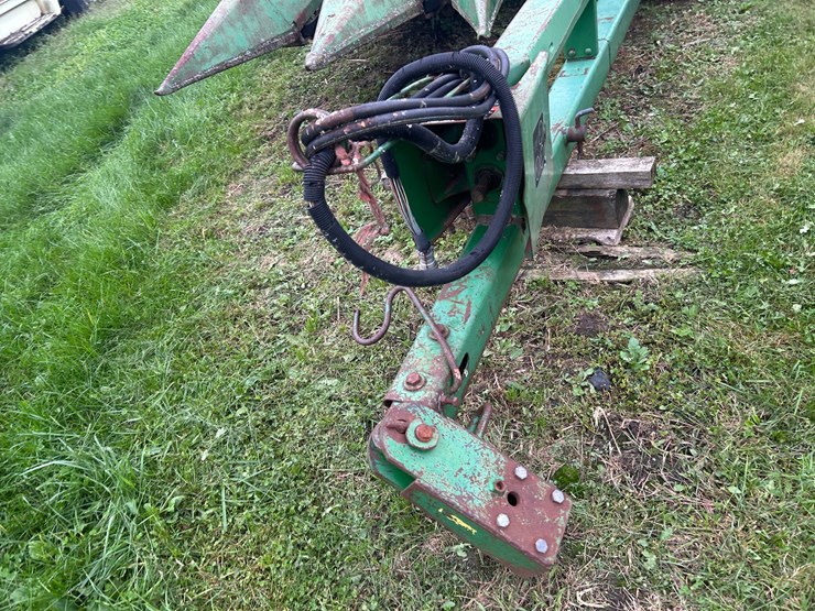 john-deere-3970-image-4